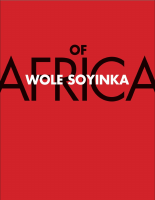 Soyinka,_Wole_Of_Africa_Yale,_2012_250419023636@personalitydevelopmentbooks.epub
